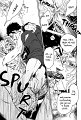 Bousou Kareshi 02 - 23